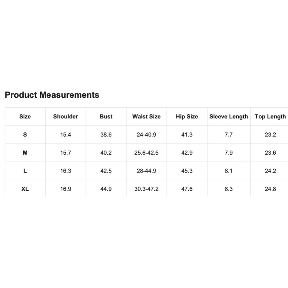 Tie Dye Casual Loungewear Shorts Set 2 Piece - Picture 8 of 8